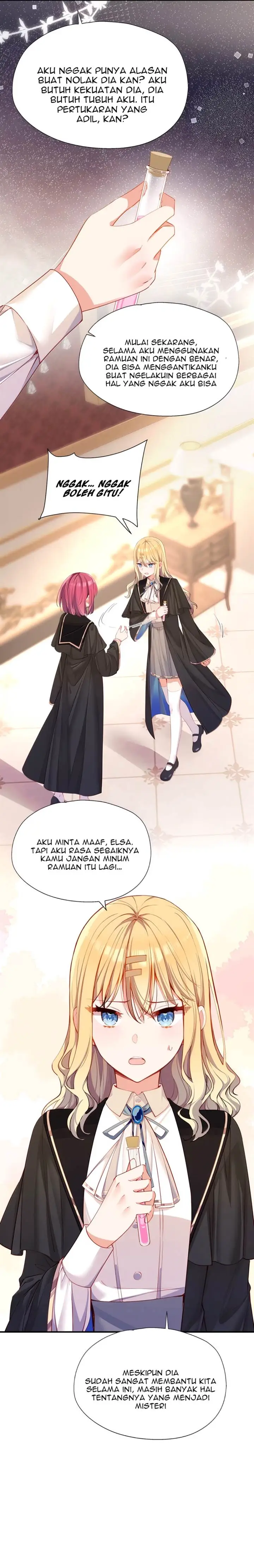 image-komik-please-bully-me-miss-villainess-chapter-124-3/12