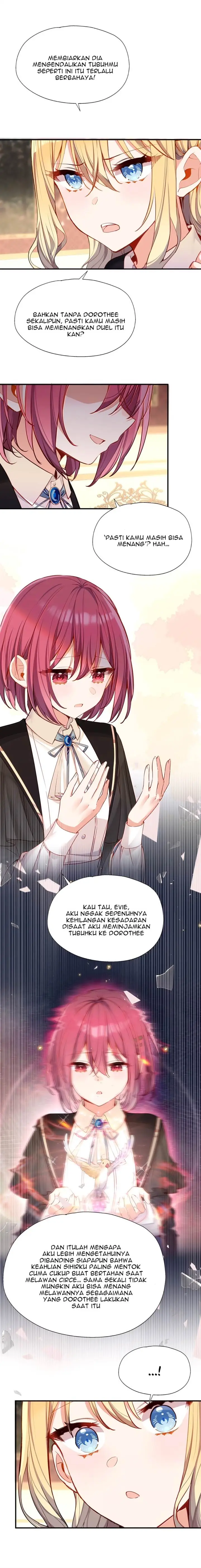 image-komik-please-bully-me-miss-villainess-chapter-124-4/12