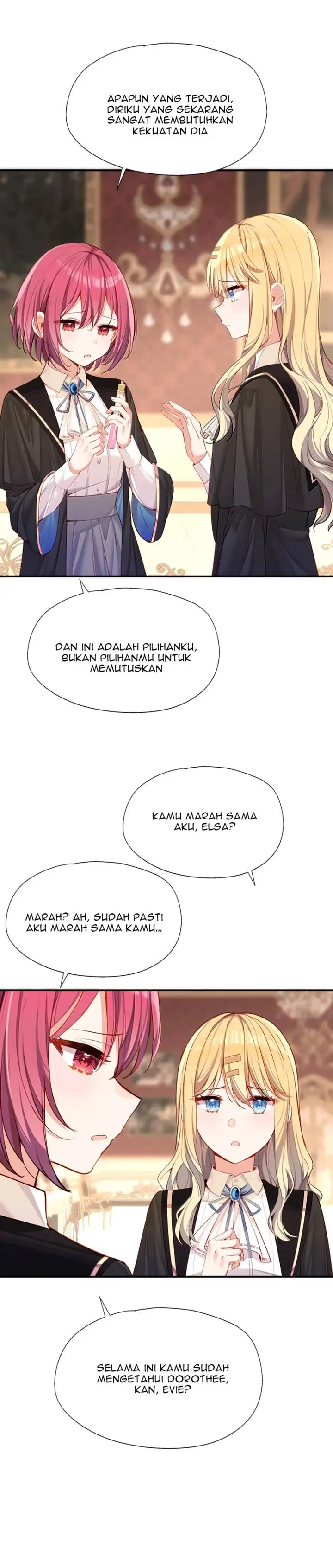 image-komik-please-bully-me-miss-villainess-chapter-124-5/12