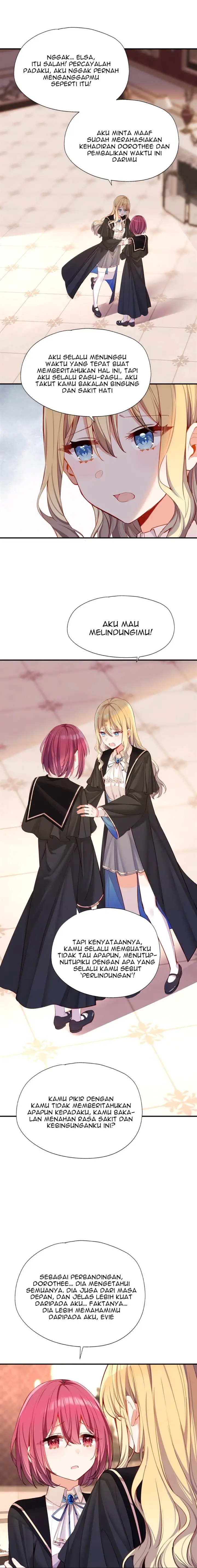 image-komik-please-bully-me-miss-villainess-chapter-124-7/12