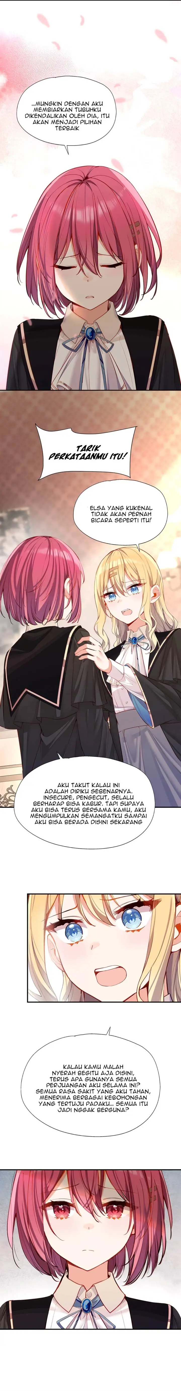 image-komik-please-bully-me-miss-villainess-chapter-124-8/12