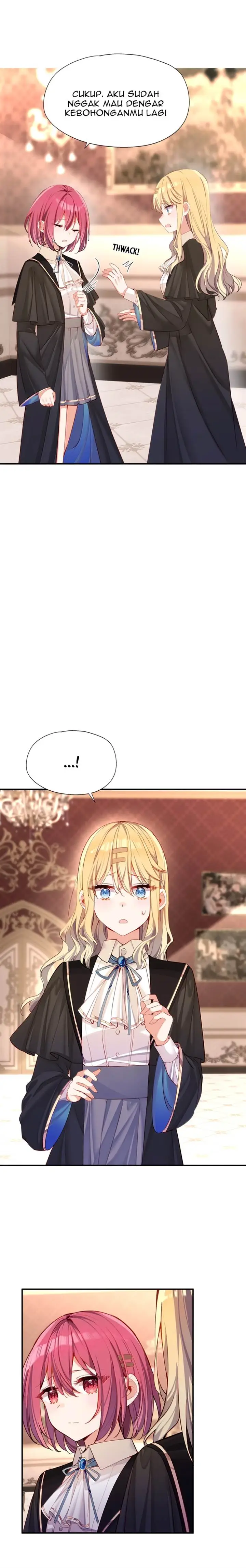 image-komik-please-bully-me-miss-villainess-chapter-124-9/12