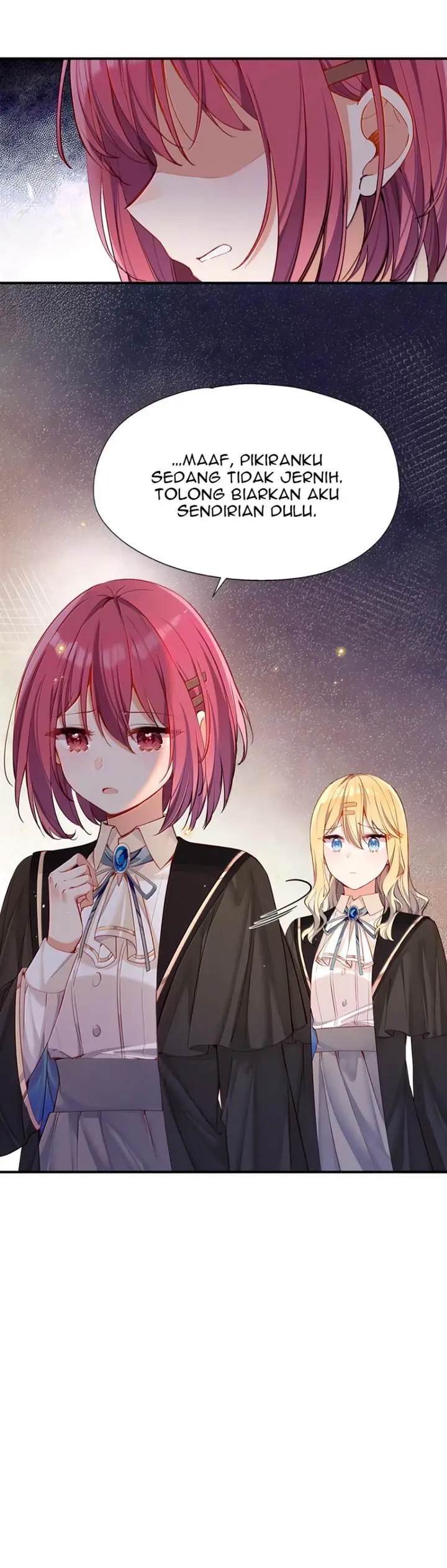 image-komik-please-bully-me-miss-villainess-chapter-124-10/12