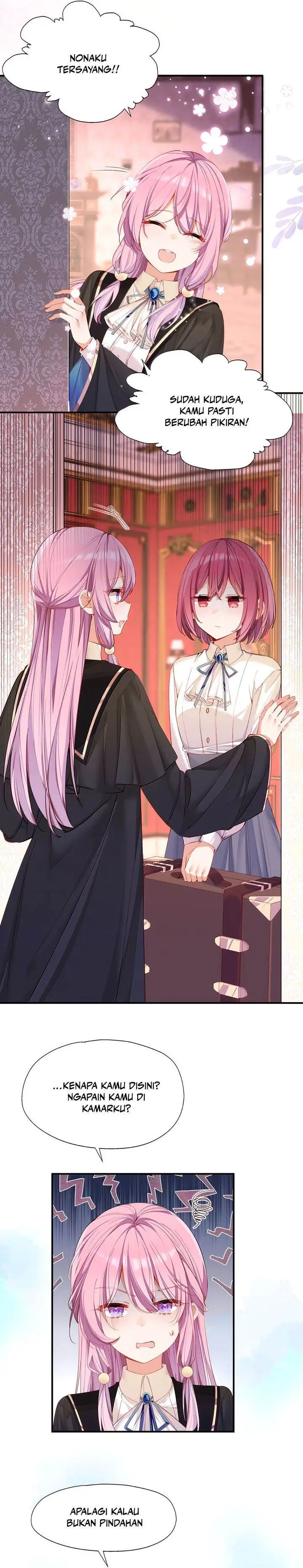 image-komik-please-bully-me-miss-villainess-chapter-125-1/13