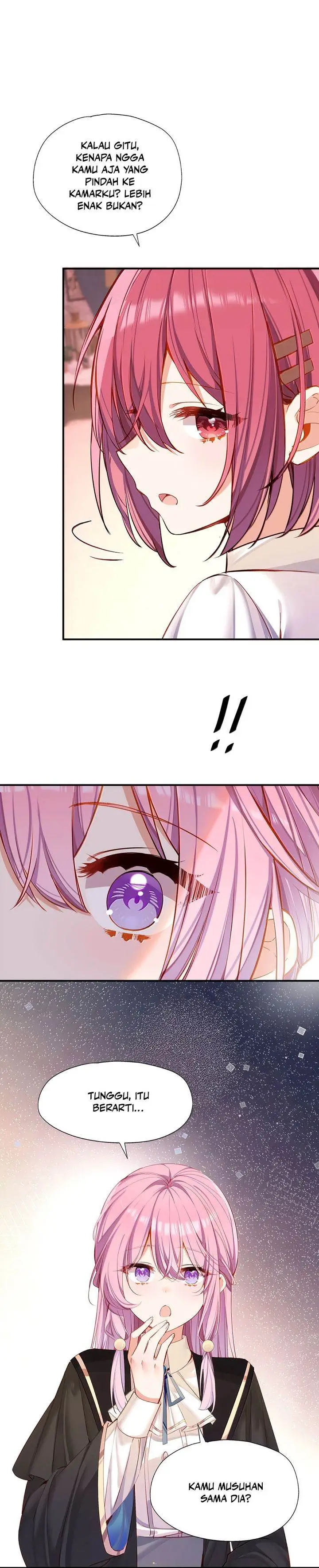 image-komik-please-bully-me-miss-villainess-chapter-125-3/13