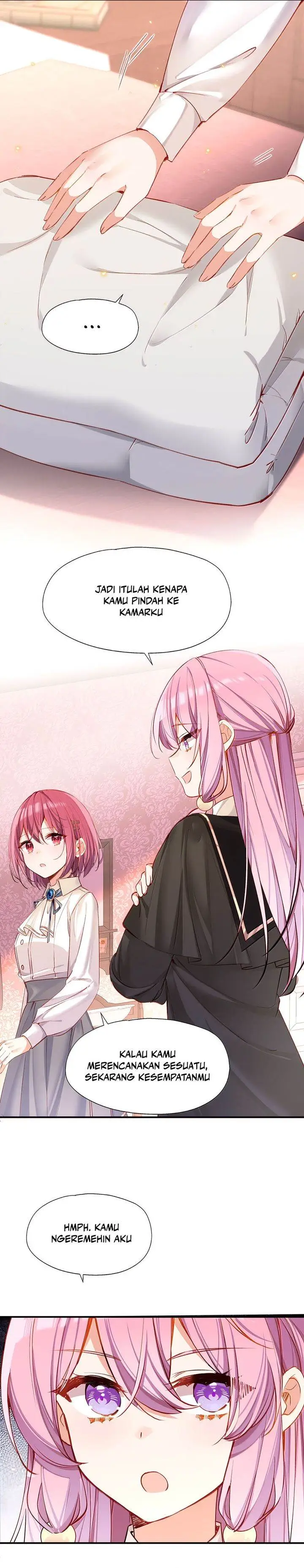image-komik-please-bully-me-miss-villainess-chapter-125-4/13