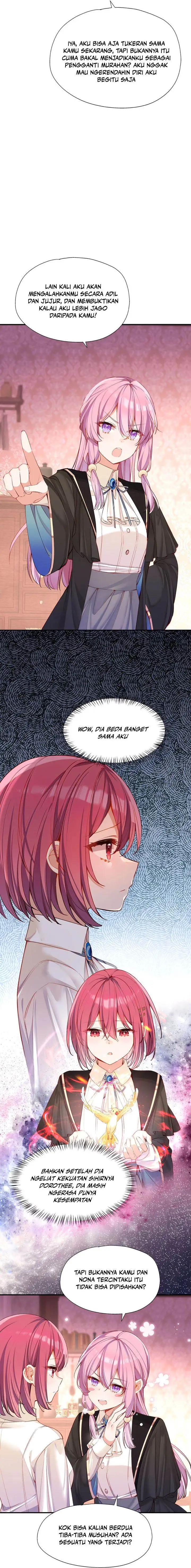 image-komik-please-bully-me-miss-villainess-chapter-125-5/13