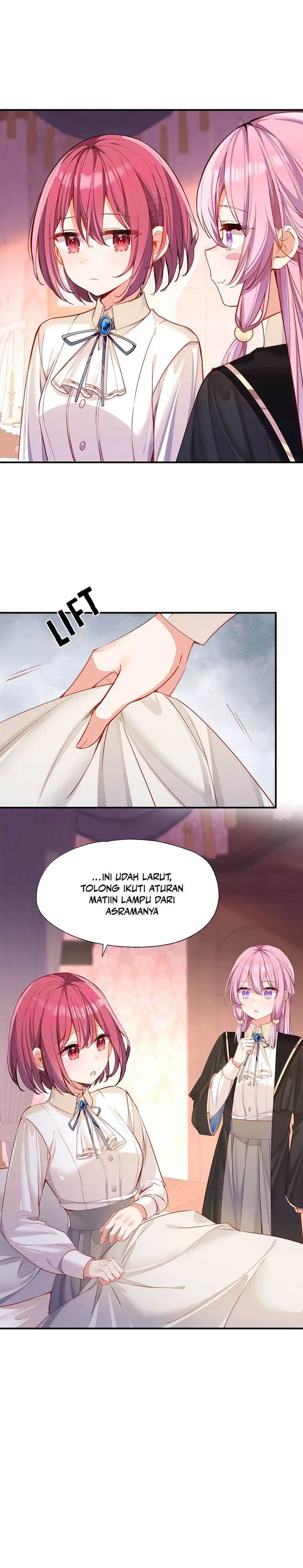 image-komik-please-bully-me-miss-villainess-chapter-125-6/13