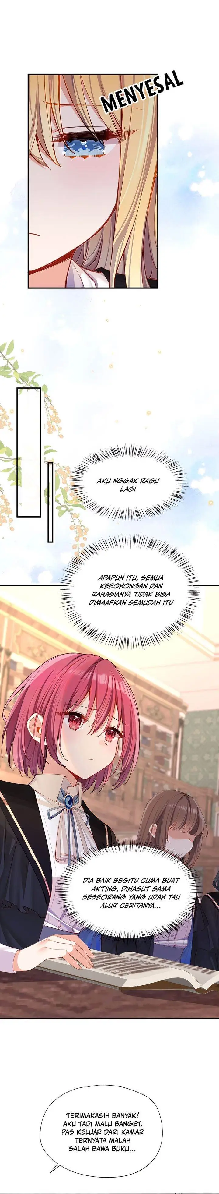 image-komik-please-bully-me-miss-villainess-chapter-125-9/13