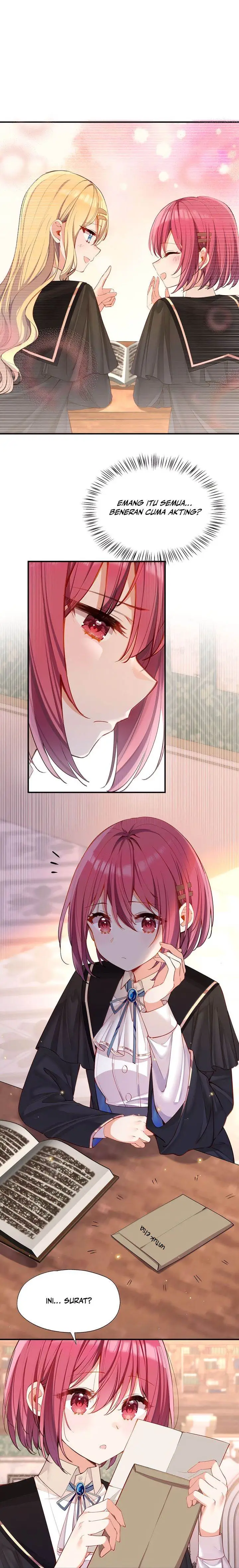 image-komik-please-bully-me-miss-villainess-chapter-125-11/13