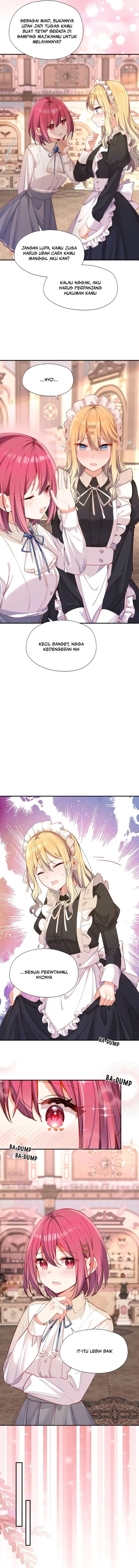 image-komik-please-bully-me-miss-villainess-chapter-125.5-1/7