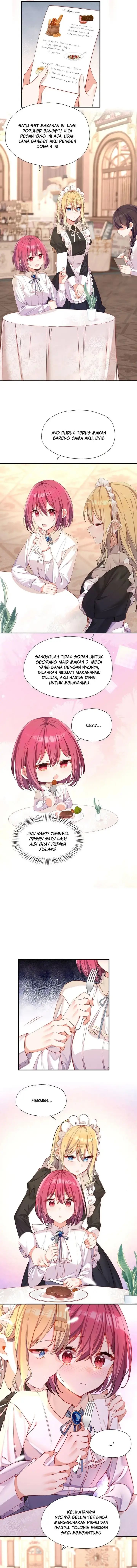 image-komik-please-bully-me-miss-villainess-chapter-125.5-2/7