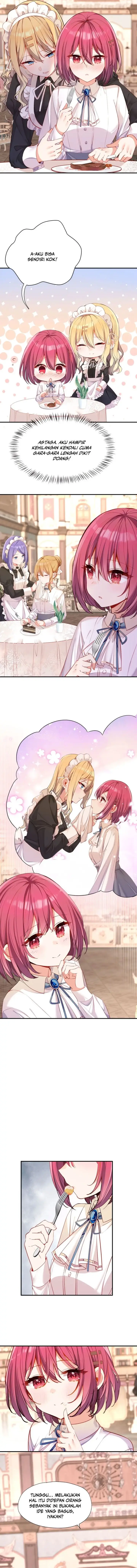 image-komik-please-bully-me-miss-villainess-chapter-125.5-3/7