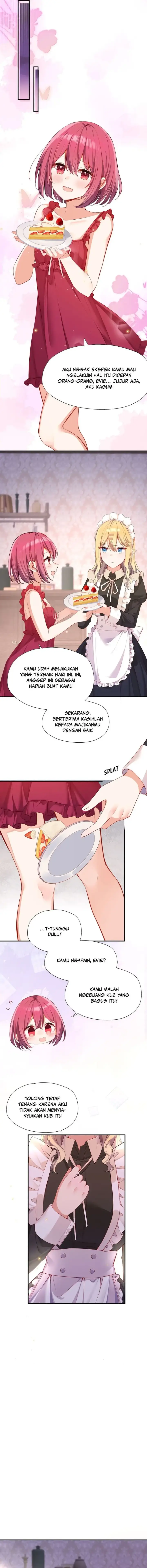 image-komik-please-bully-me-miss-villainess-chapter-125.5-5/7