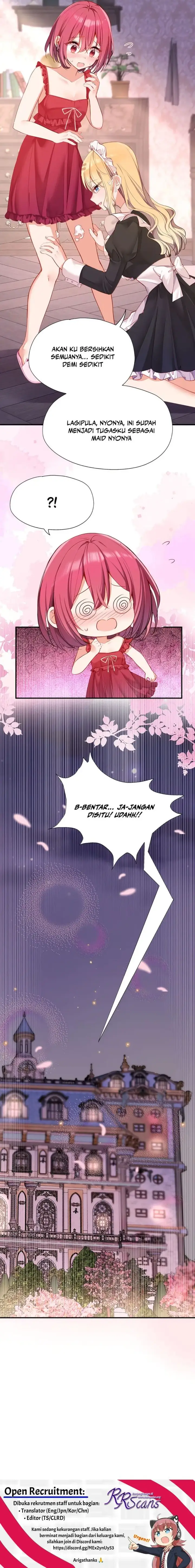 image-komik-please-bully-me-miss-villainess-chapter-125.5-6/7