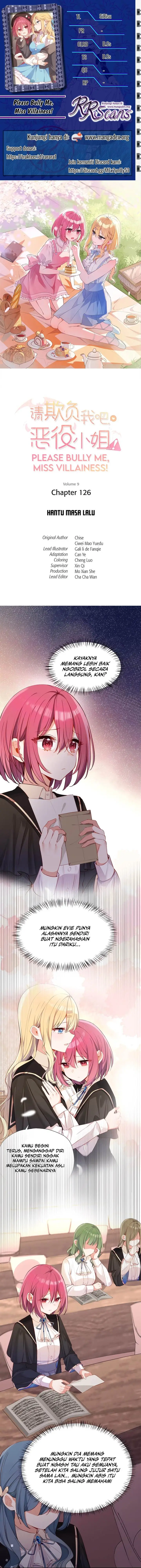 image-komik-please-bully-me-miss-villainess-chapter-126-0/7