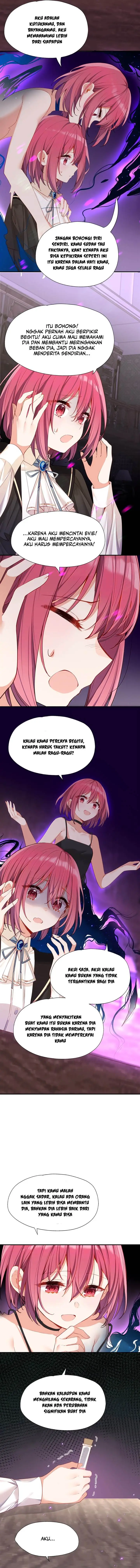 image-komik-please-bully-me-miss-villainess-chapter-126-2/7