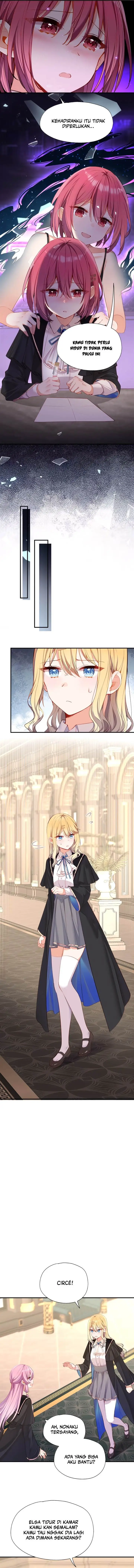 image-komik-please-bully-me-miss-villainess-chapter-126-3/7