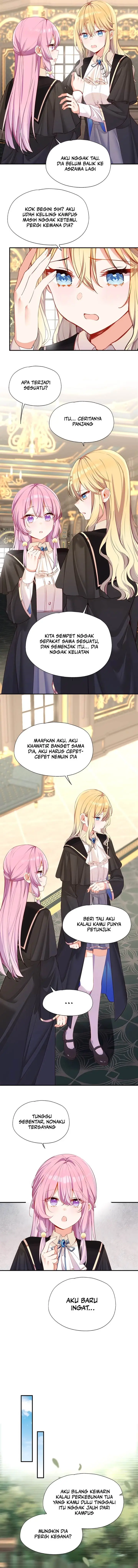 image-komik-please-bully-me-miss-villainess-chapter-126-4/7
