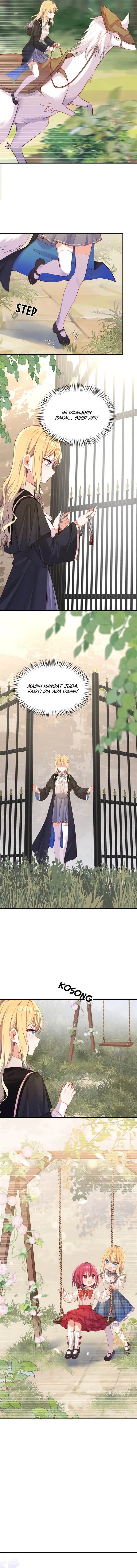 image-komik-please-bully-me-miss-villainess-chapter-126-5/7