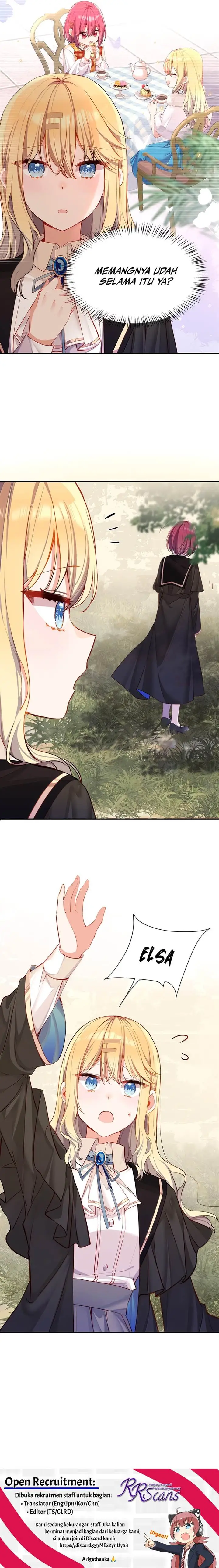 image-komik-please-bully-me-miss-villainess-chapter-126-6/7