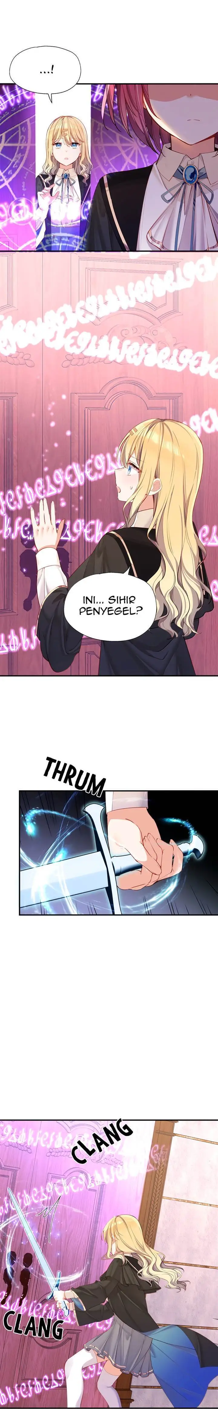 image-komik-please-bully-me-miss-villainess-chapter-127-3/13