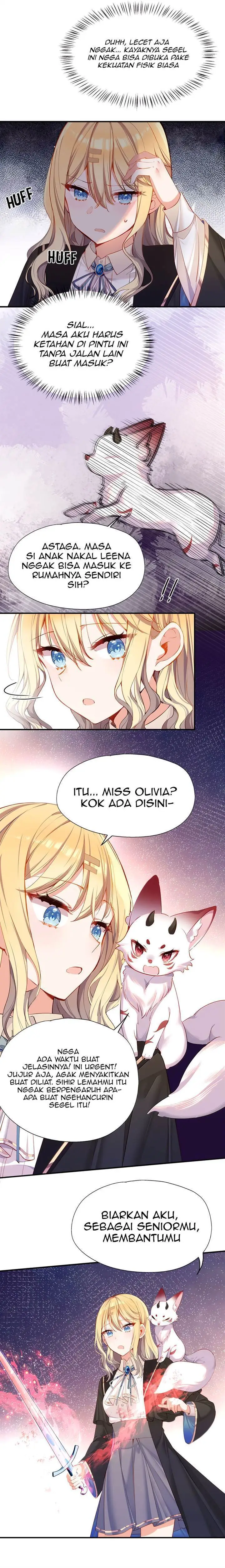 image-komik-please-bully-me-miss-villainess-chapter-127-4/13