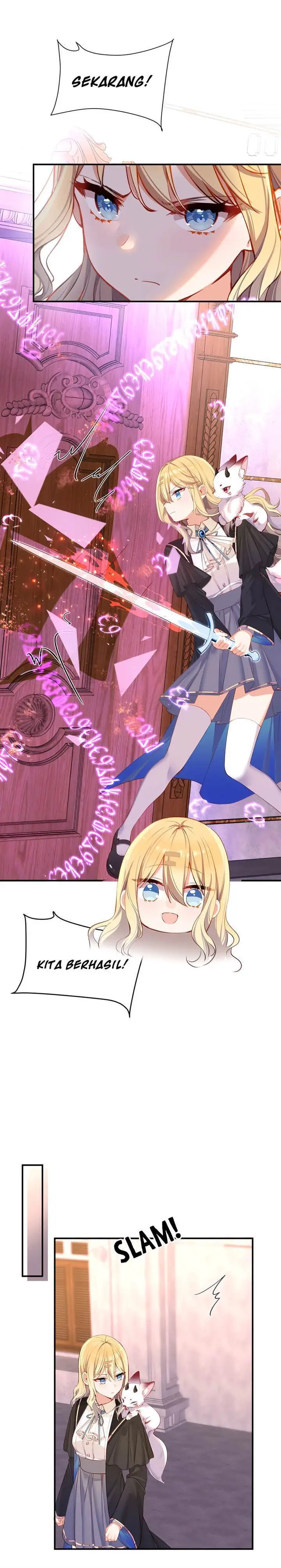 image-komik-please-bully-me-miss-villainess-chapter-127-5/13