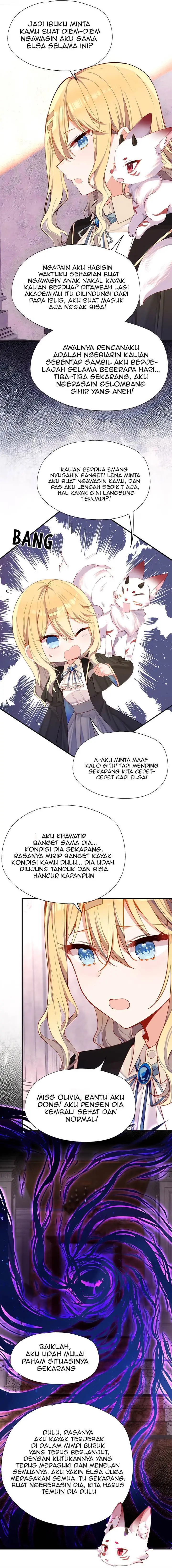 image-komik-please-bully-me-miss-villainess-chapter-127-6/13