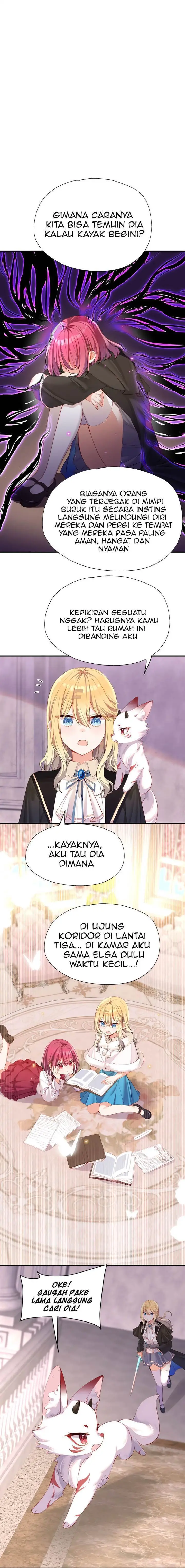 image-komik-please-bully-me-miss-villainess-chapter-127-7/13