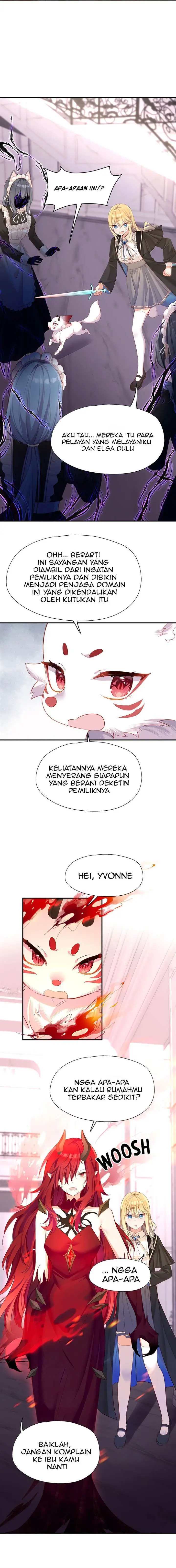image-komik-please-bully-me-miss-villainess-chapter-127-8/13
