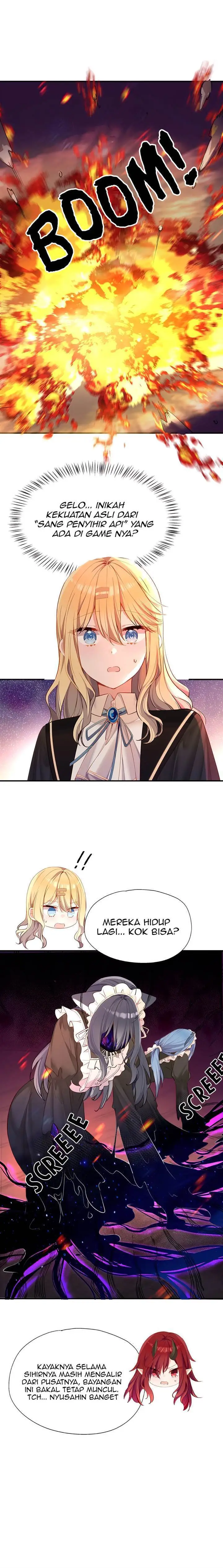 image-komik-please-bully-me-miss-villainess-chapter-127-9/13