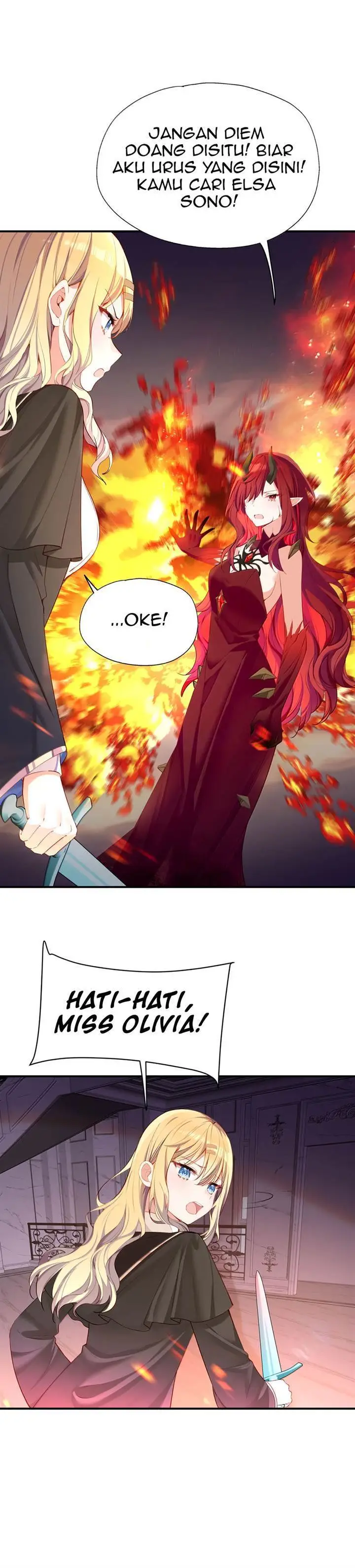 image-komik-please-bully-me-miss-villainess-chapter-127-10/13