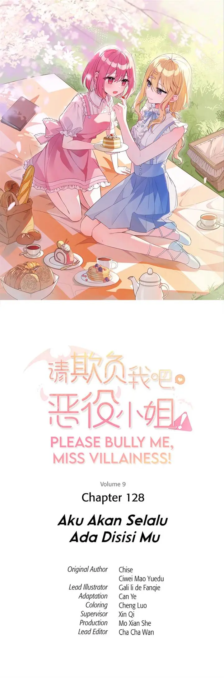 image-komik-please-bully-me-miss-villainess-chapter-128-1/17