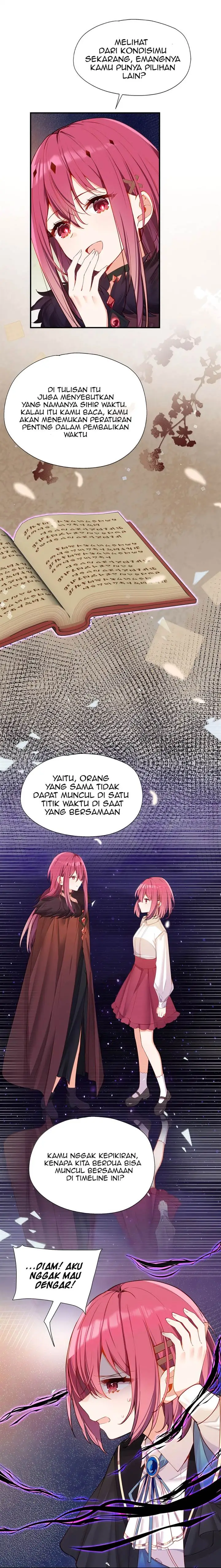 image-komik-please-bully-me-miss-villainess-chapter-128-4/17