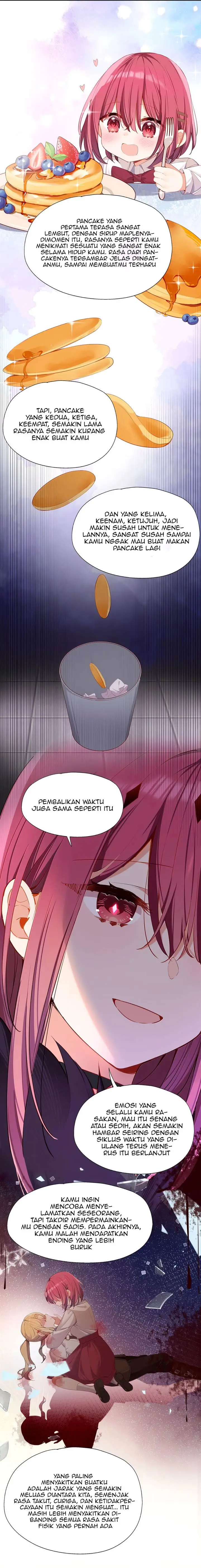 image-komik-please-bully-me-miss-villainess-chapter-128-6/17