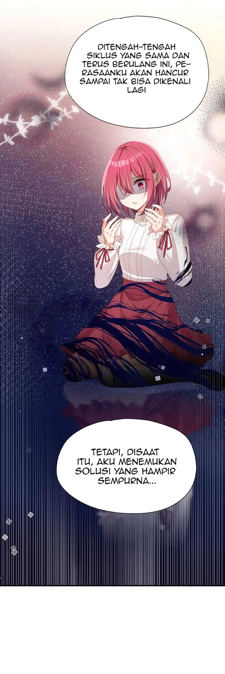 image-komik-please-bully-me-miss-villainess-chapter-128-7/17