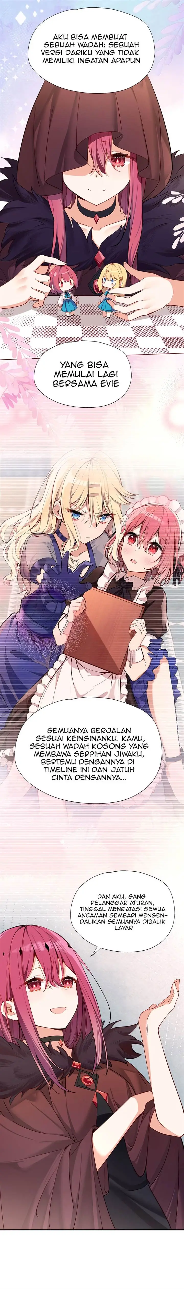 image-komik-please-bully-me-miss-villainess-chapter-128-8/17