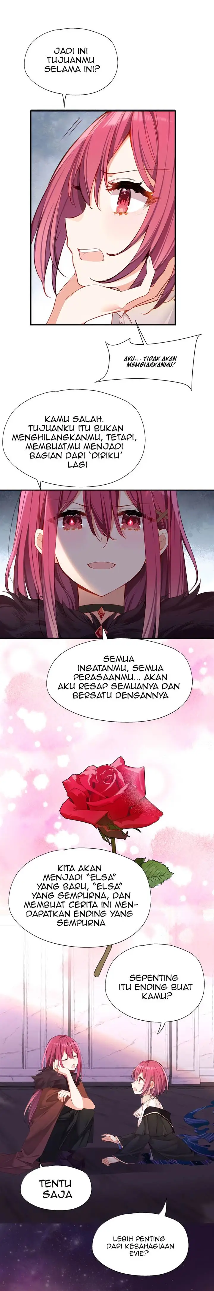 image-komik-please-bully-me-miss-villainess-chapter-128-10/17