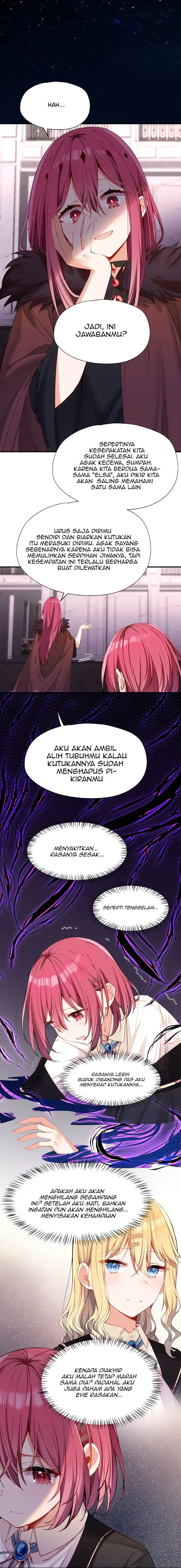 image-komik-please-bully-me-miss-villainess-chapter-128-12/17