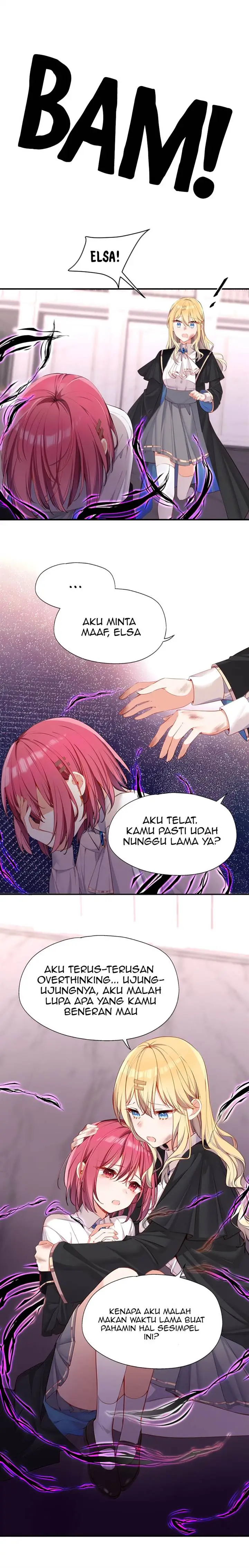 image-komik-please-bully-me-miss-villainess-chapter-128-14/17