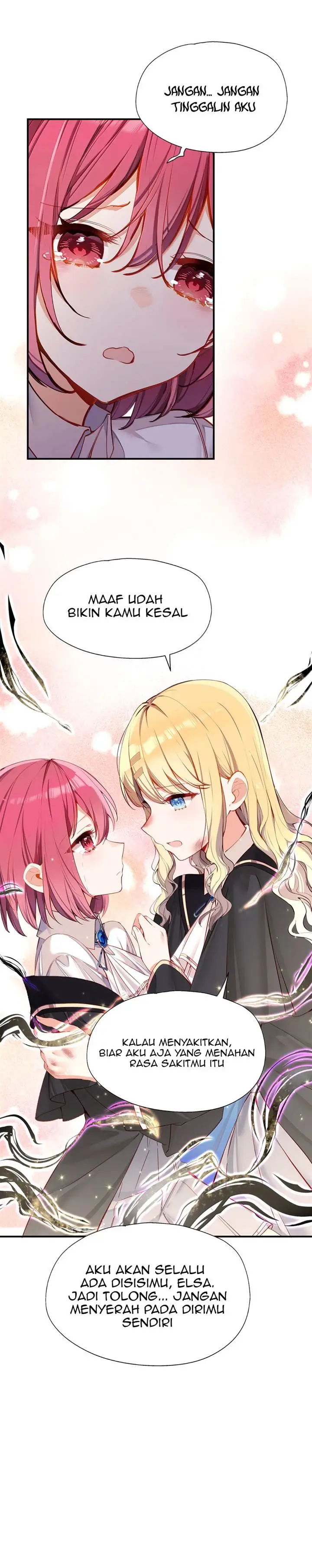 image-komik-please-bully-me-miss-villainess-chapter-128-15/17