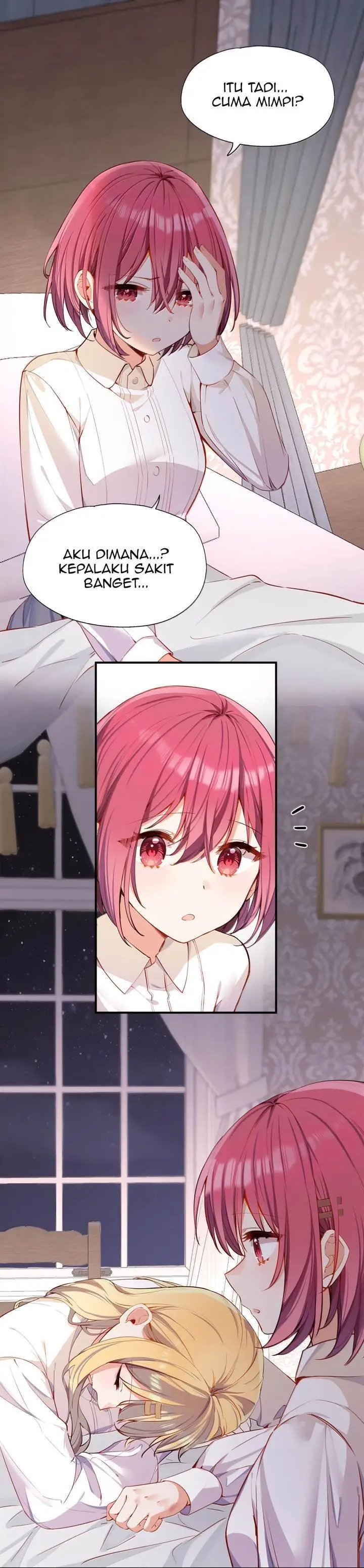 image-komik-please-bully-me-miss-villainess-chapter-129-4/18