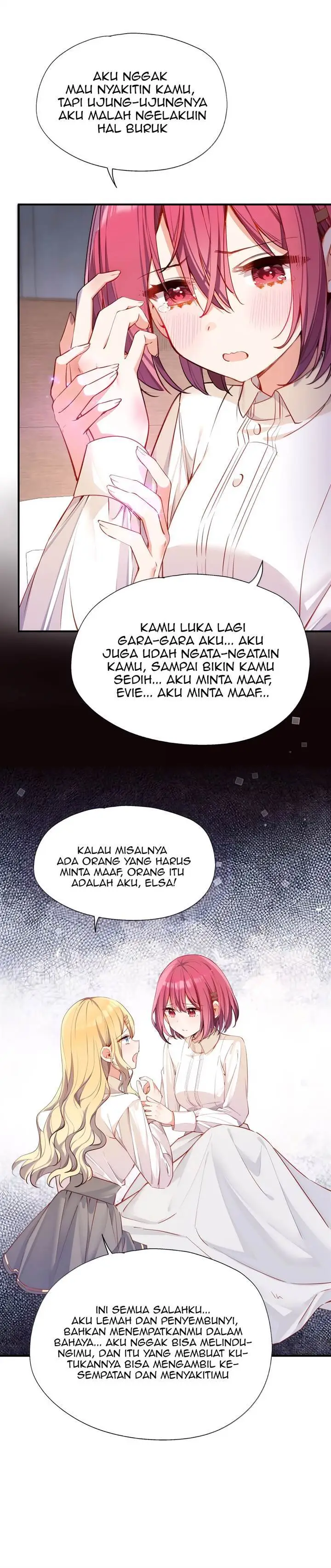 image-komik-please-bully-me-miss-villainess-chapter-129-7/18