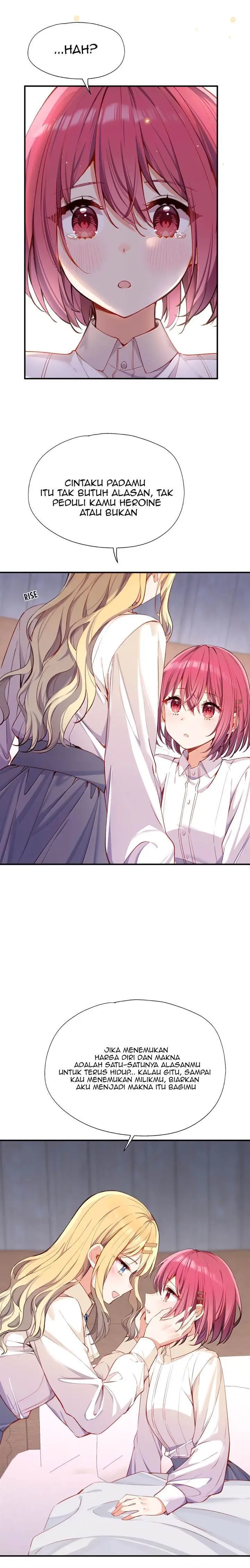 image-komik-please-bully-me-miss-villainess-chapter-129-9/18