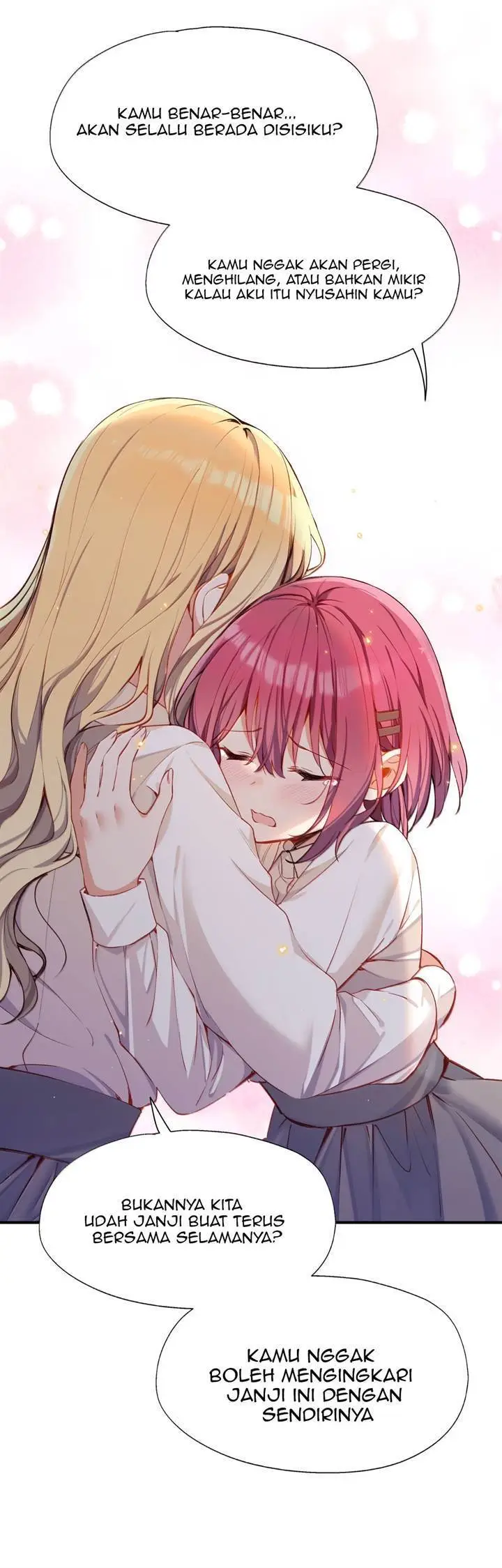 image-komik-please-bully-me-miss-villainess-chapter-129-10/18