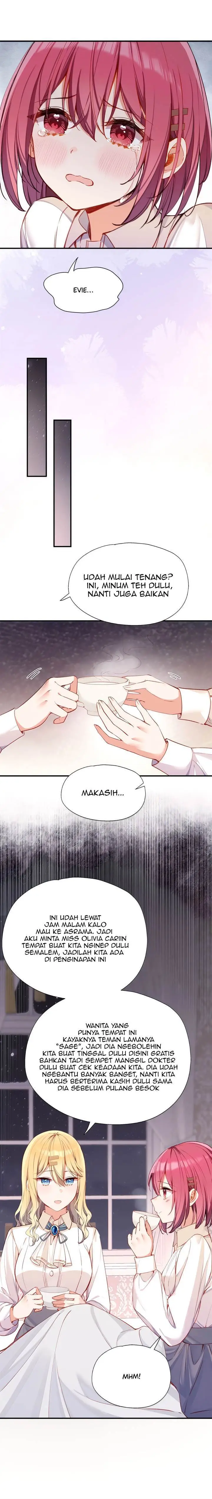 image-komik-please-bully-me-miss-villainess-chapter-129-11/18