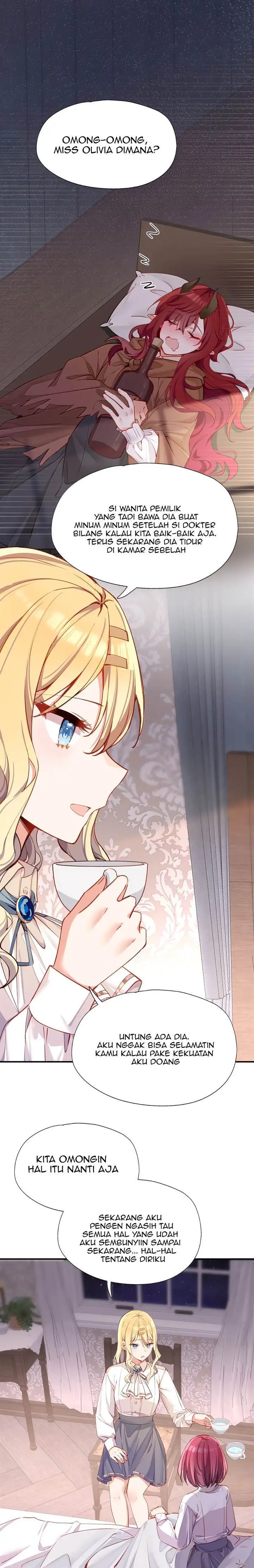 image-komik-please-bully-me-miss-villainess-chapter-129-12/18