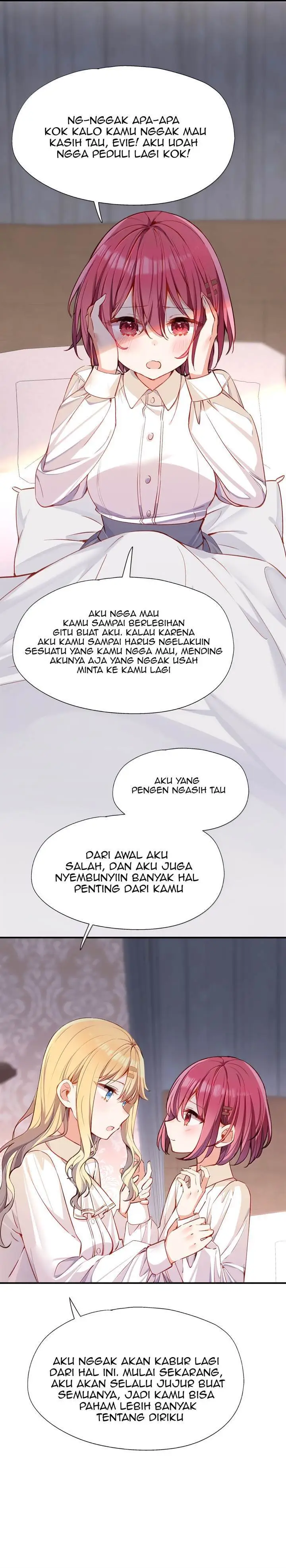 image-komik-please-bully-me-miss-villainess-chapter-129-13/18