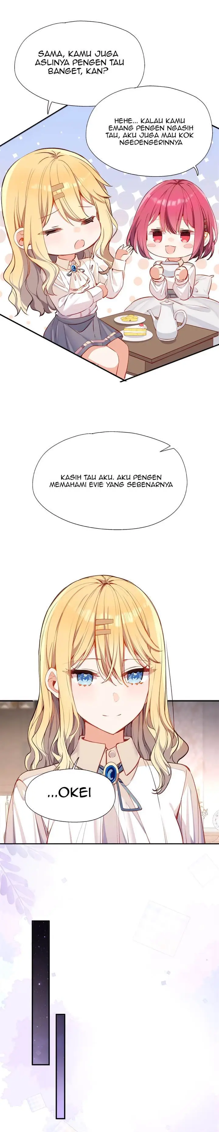 image-komik-please-bully-me-miss-villainess-chapter-129-14/18